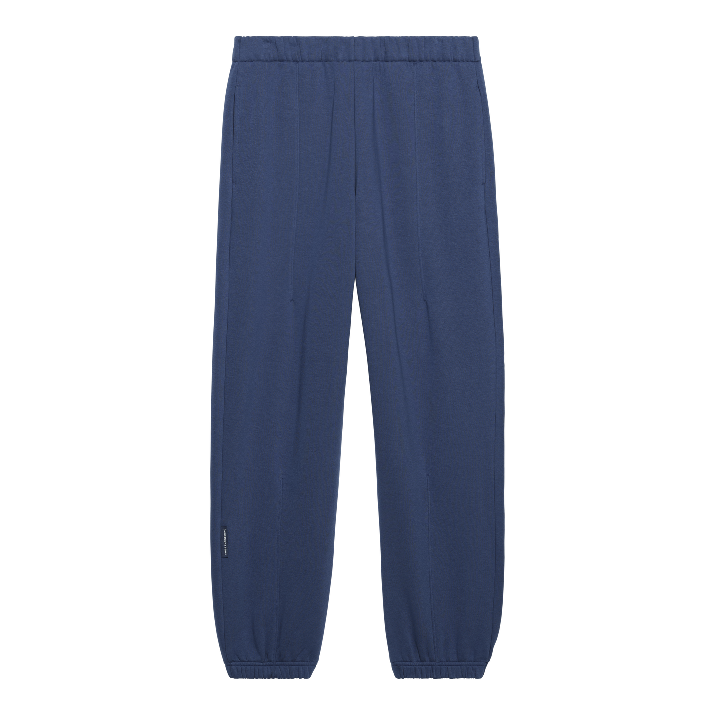 Club Pants Homme