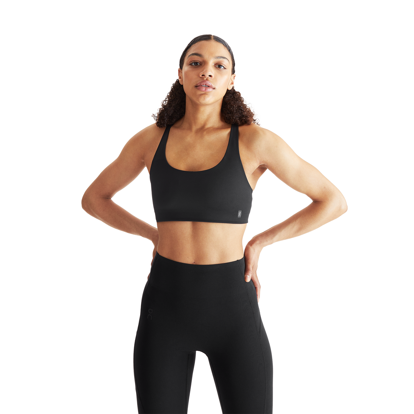 Movement Bra Femme