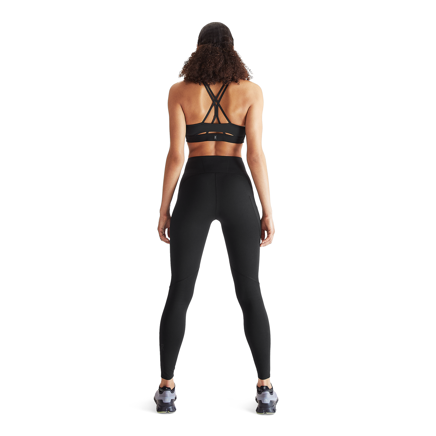 Movement Bra Femme