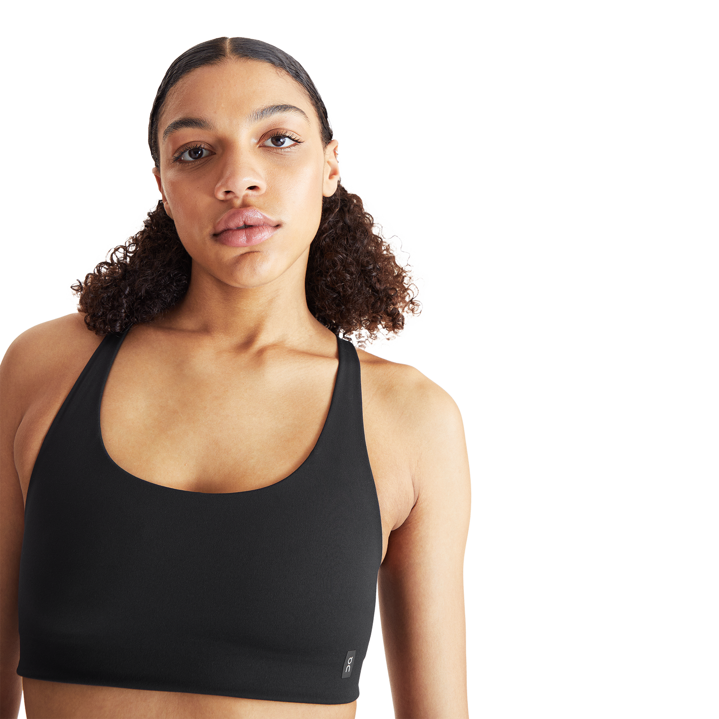 Movement Bra Femme
