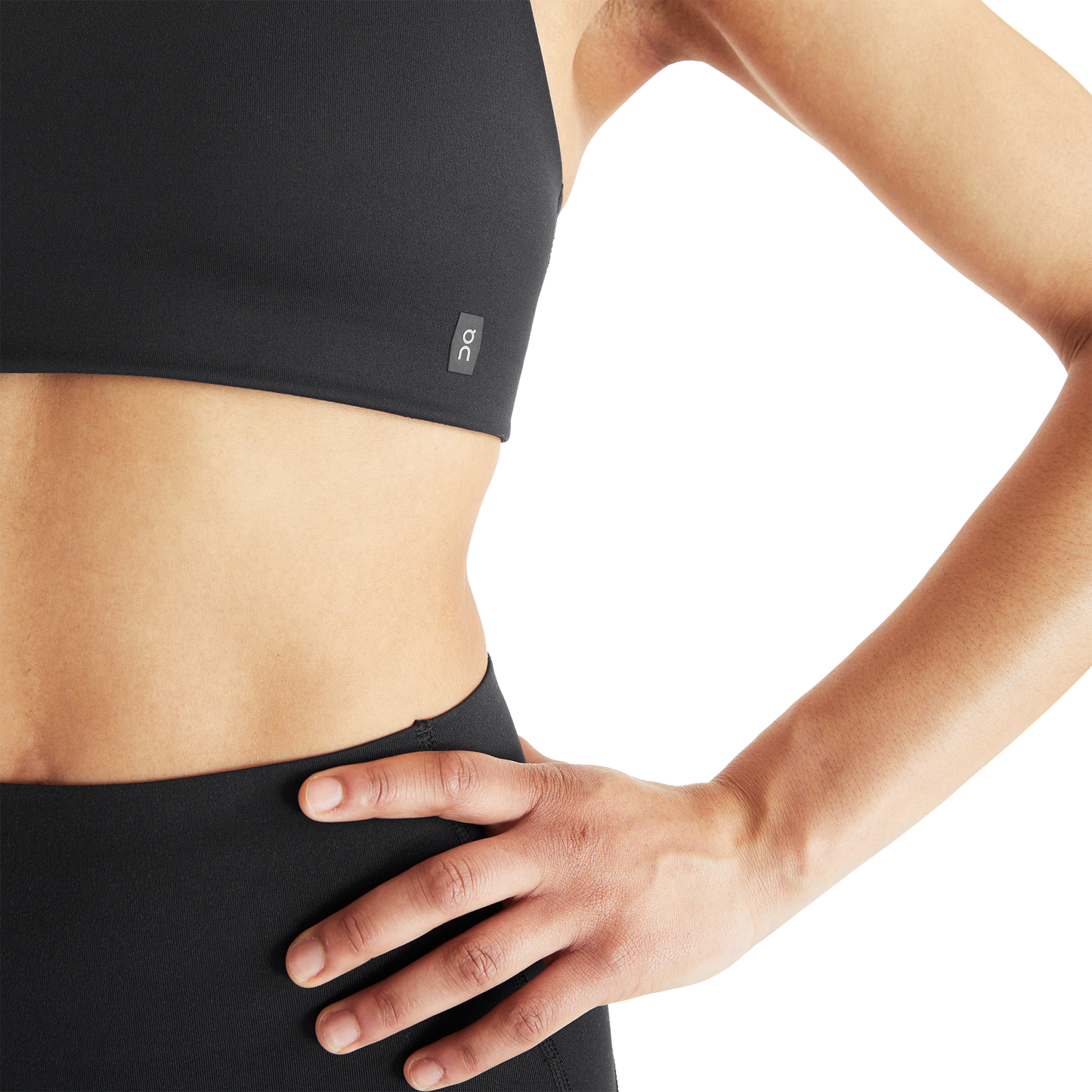 Movement Bra Femme
