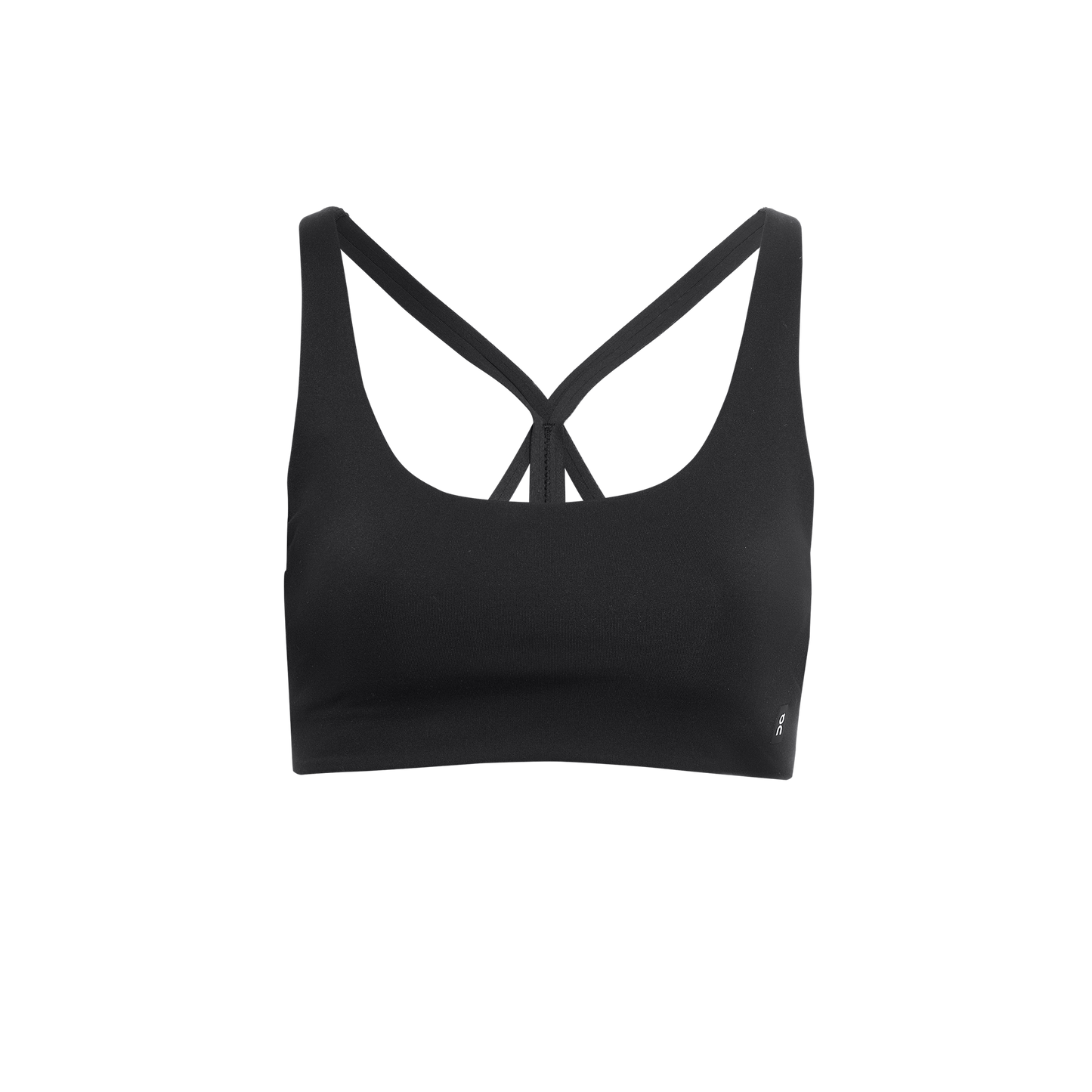 Movement Bra Femme