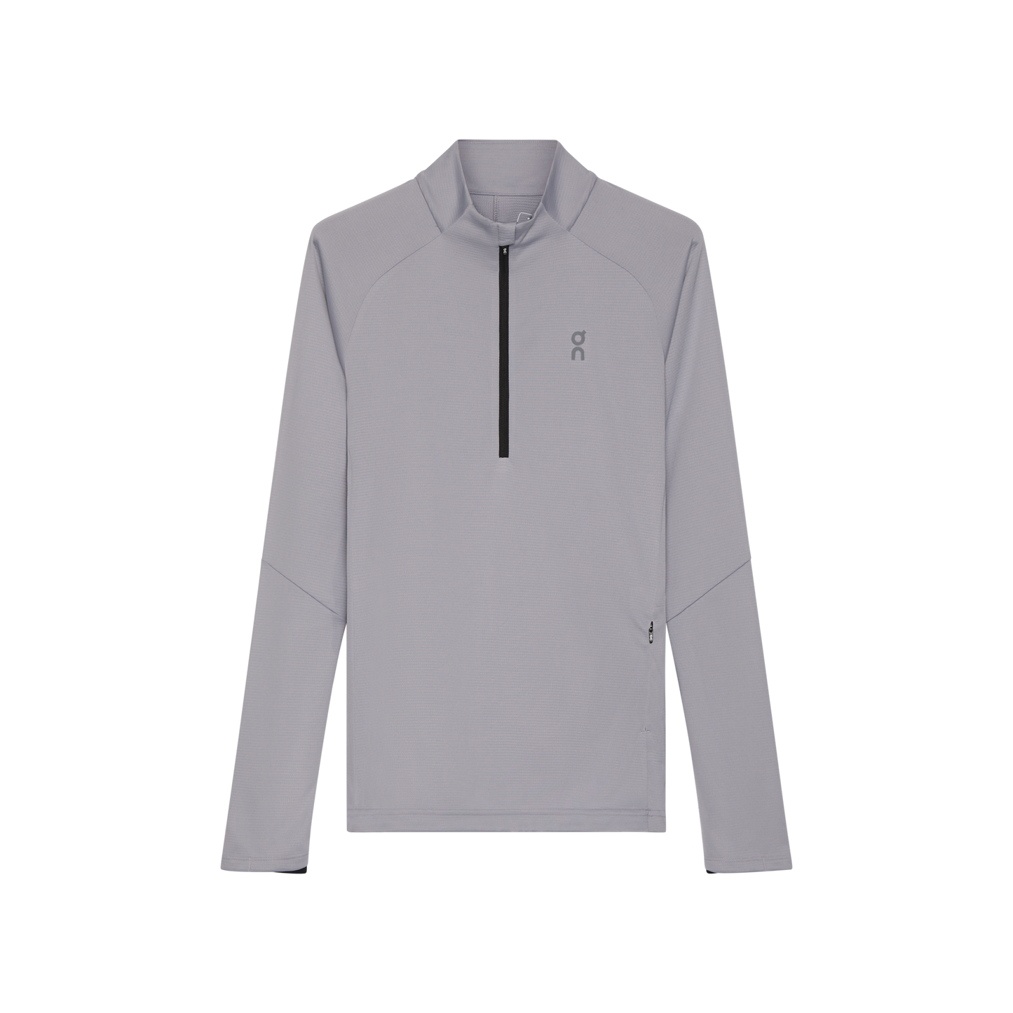 Climate Shirt