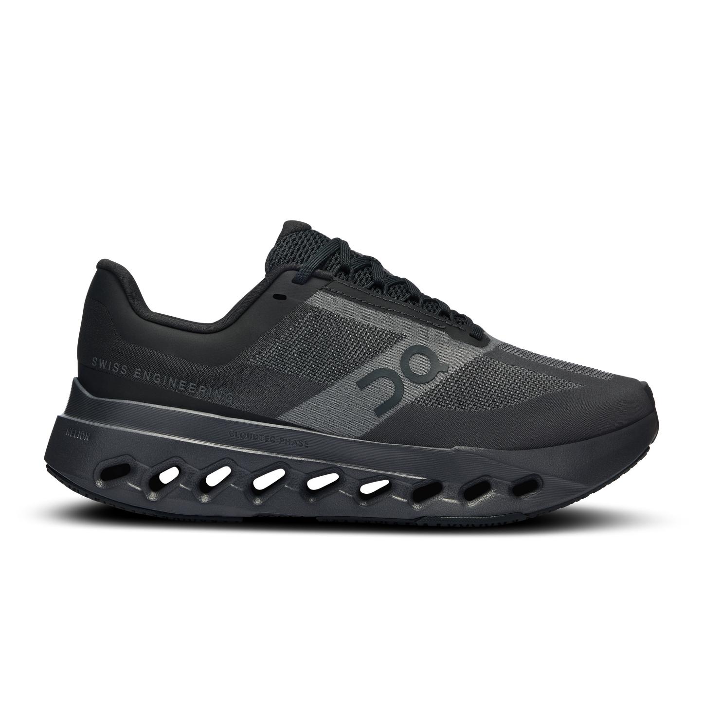 Cloudsurfer Next Homme