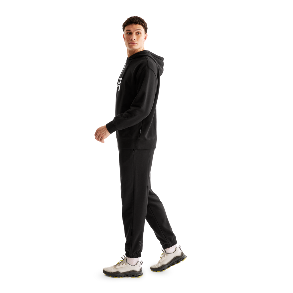 Club Pants Homme