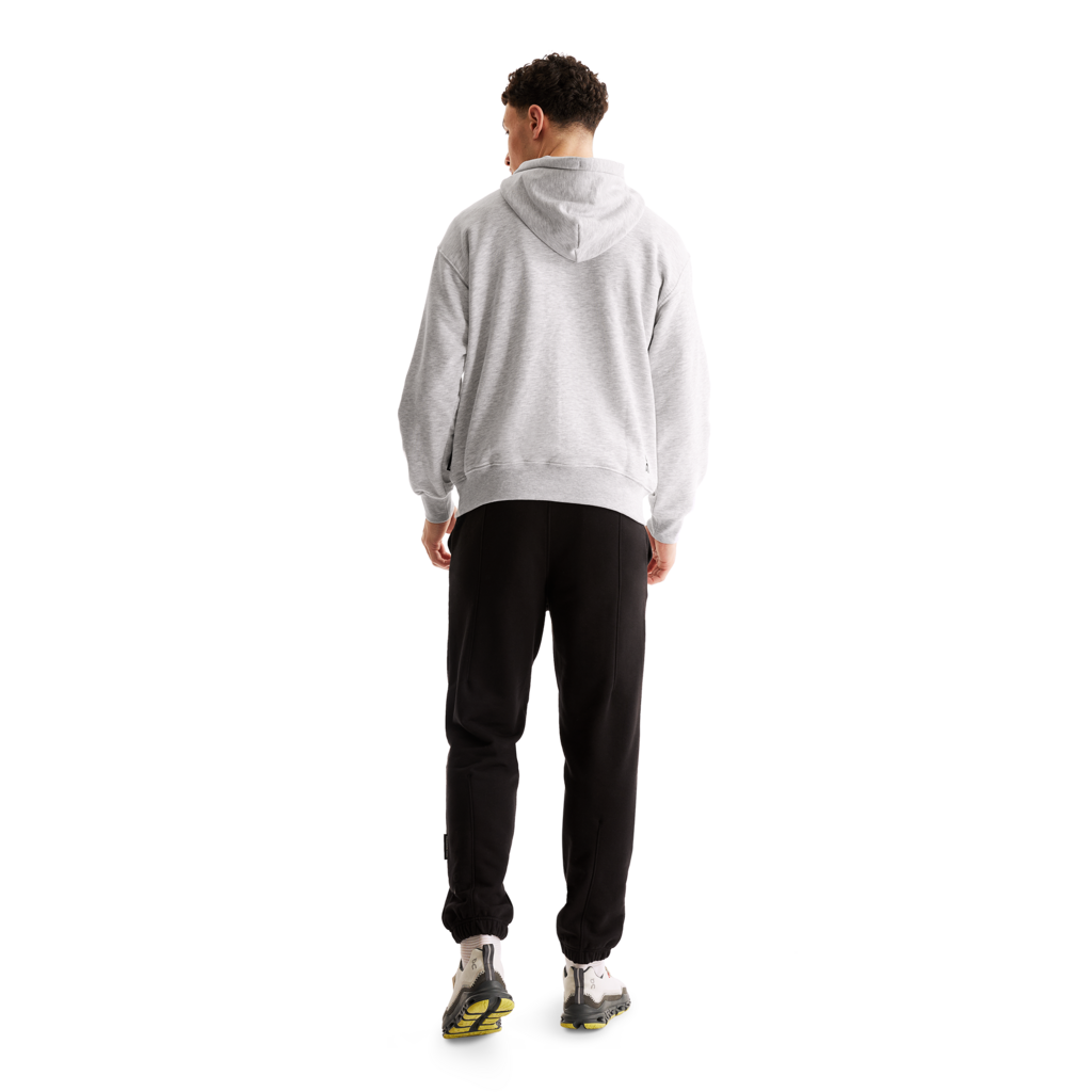 Club Pants Homme