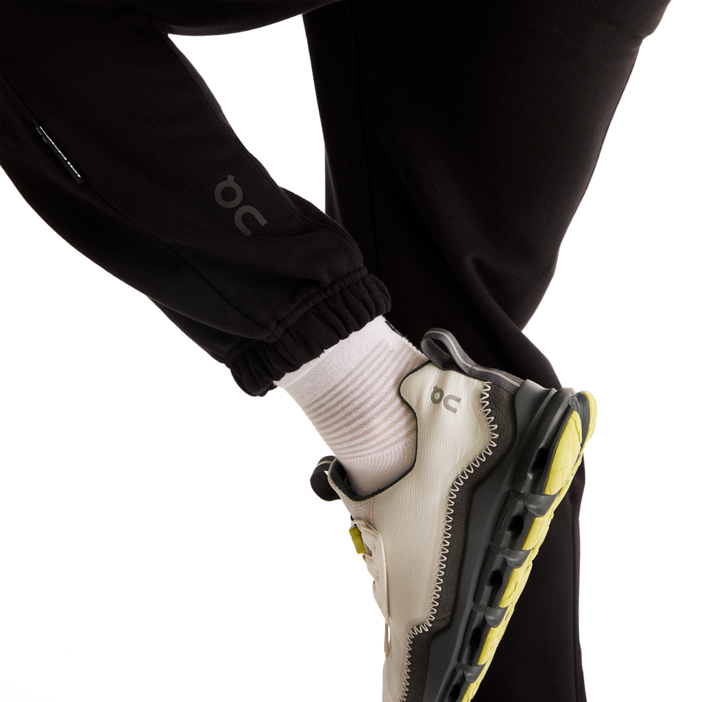 Club Pants Homme