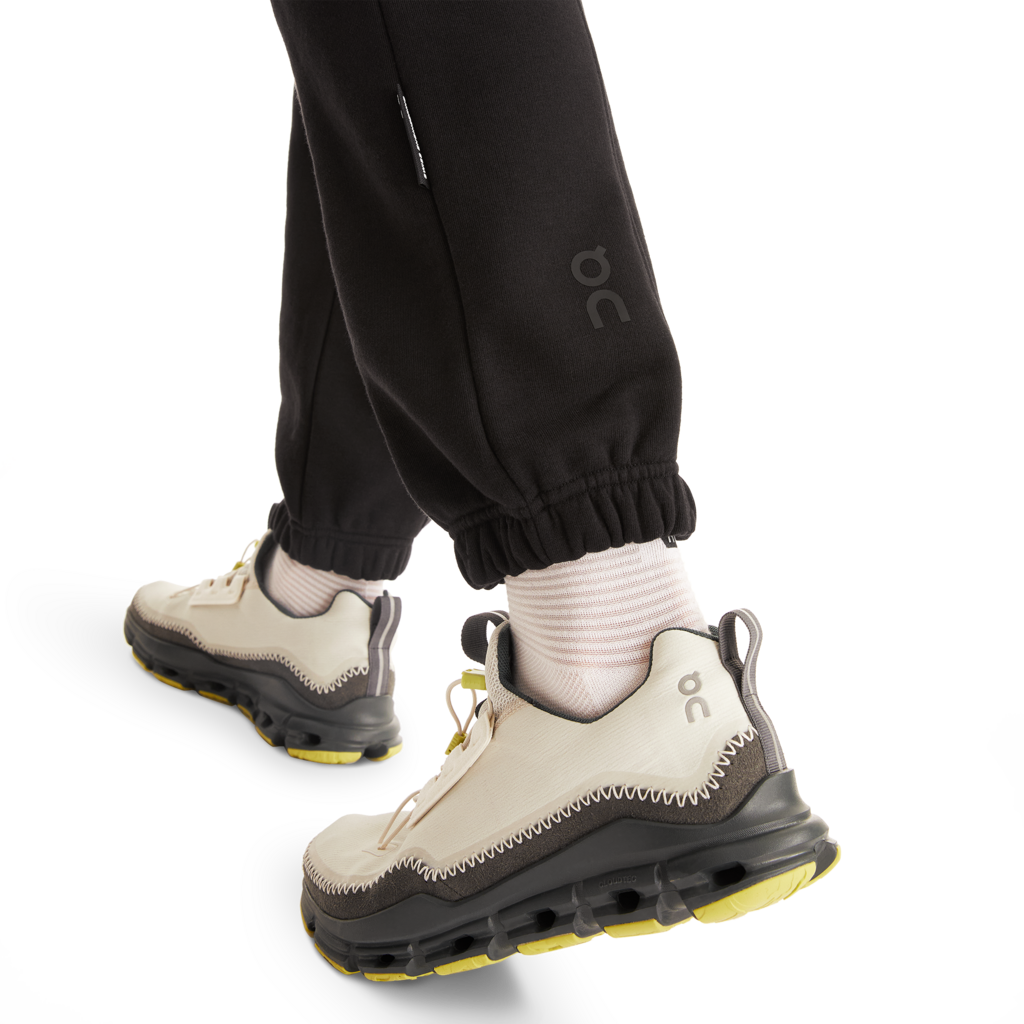 Club Pants Homme