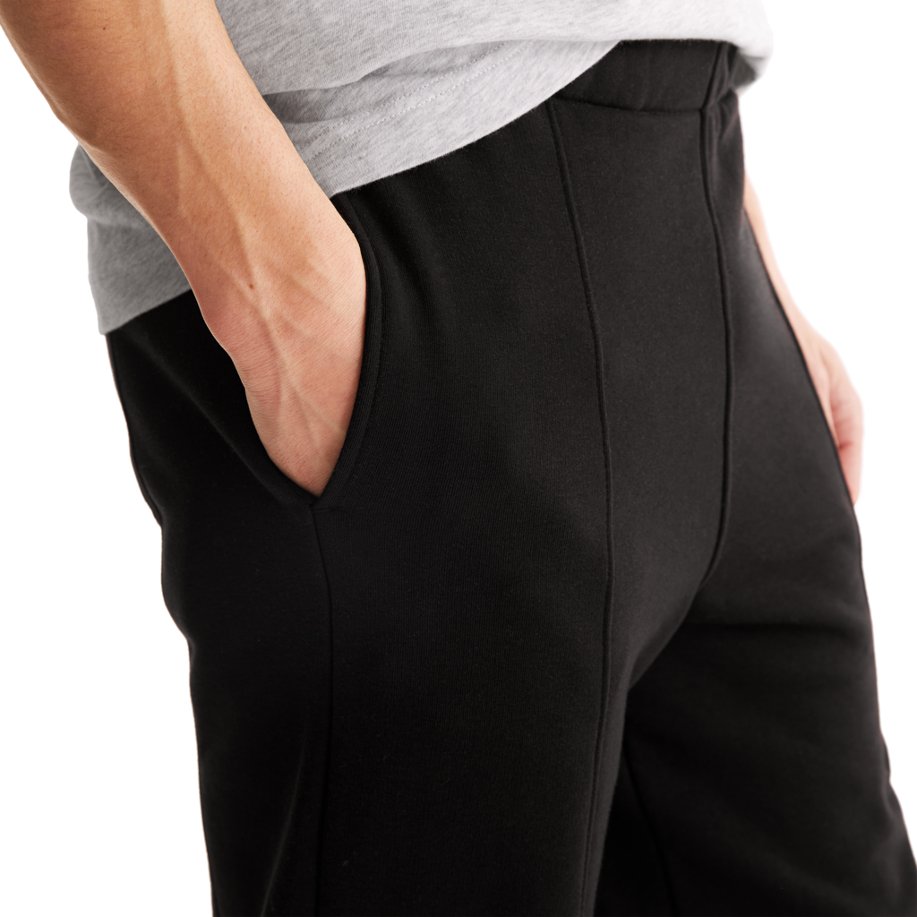 Club Pants Homme