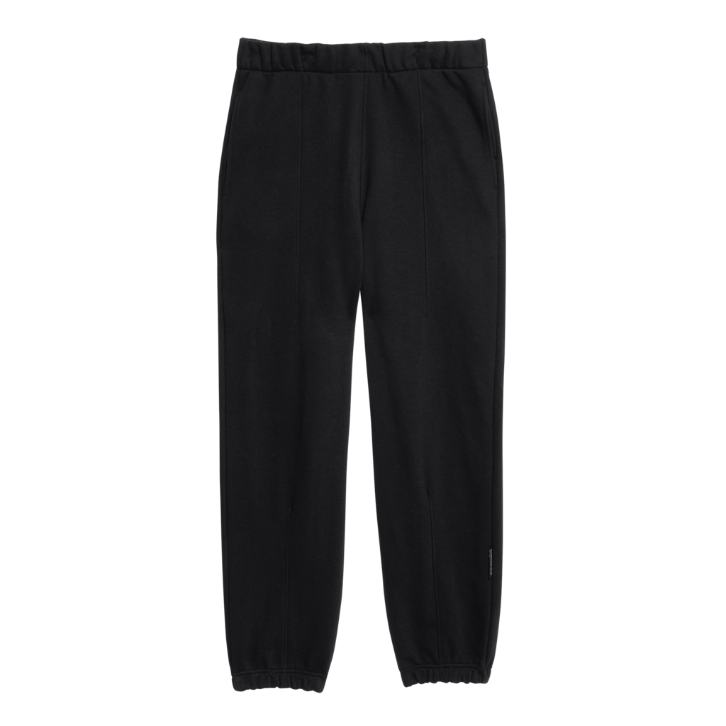 Club Pants Homme