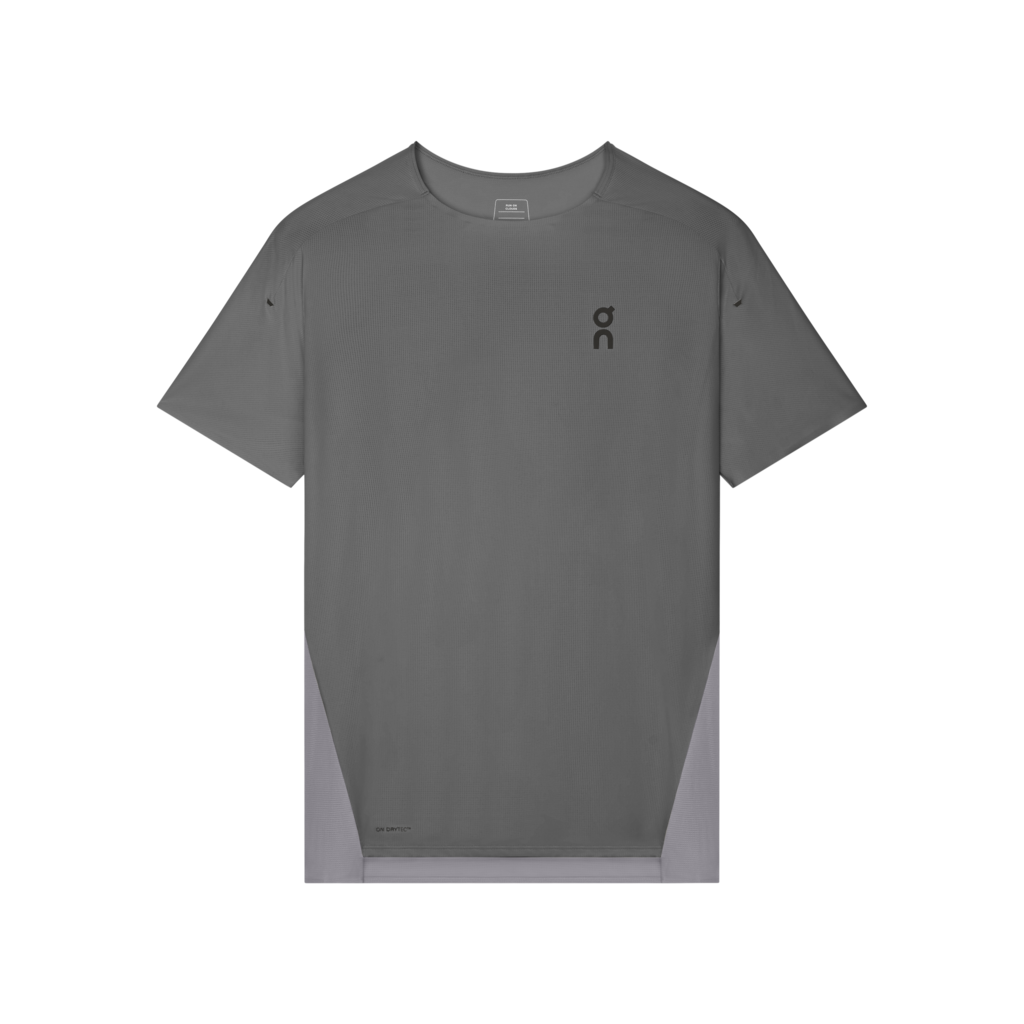 Performance-T 2 Homme