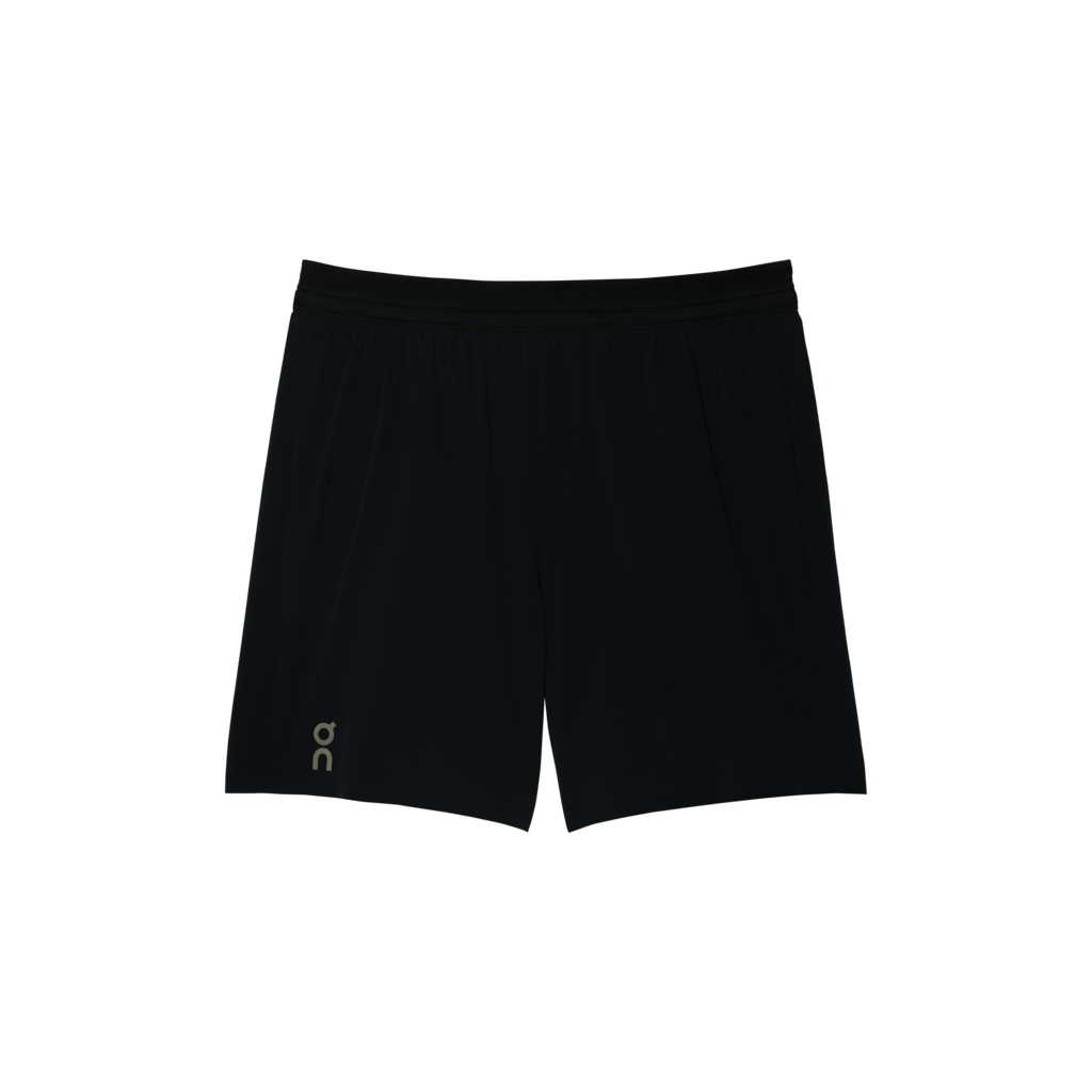 7" Performance Shorts Homme