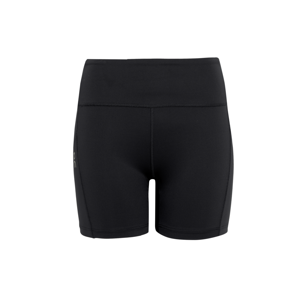 Performance Short Tights Femme