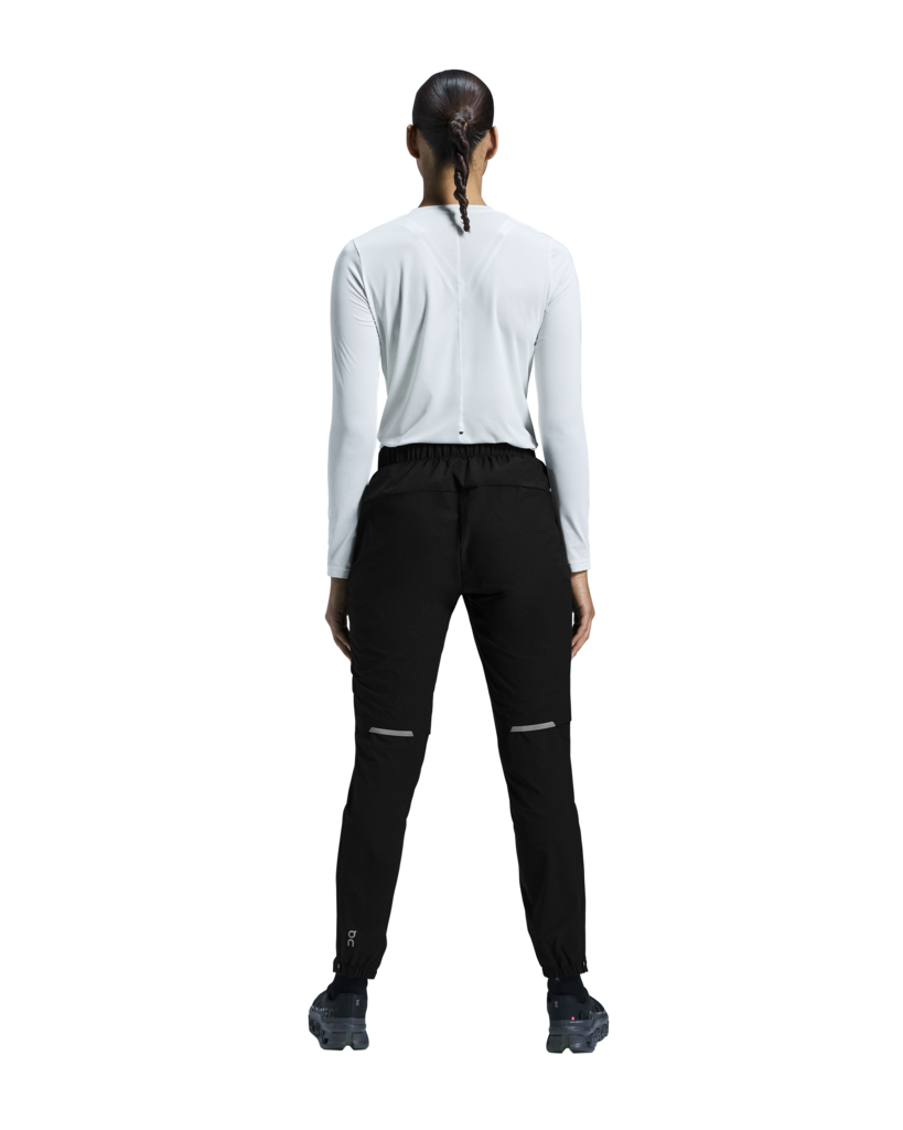 Core Pants Femme