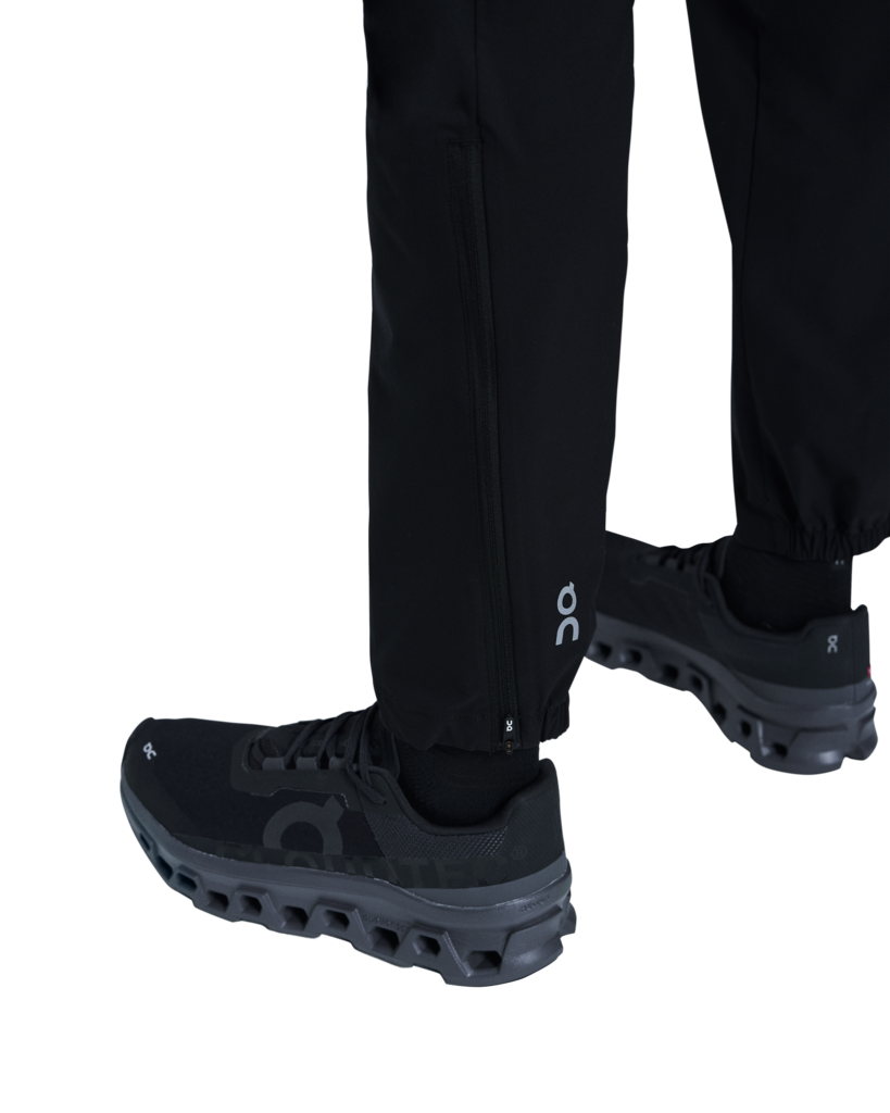 Core Pants Femme