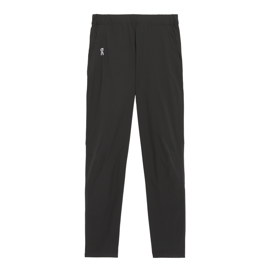 Core Pants Femme