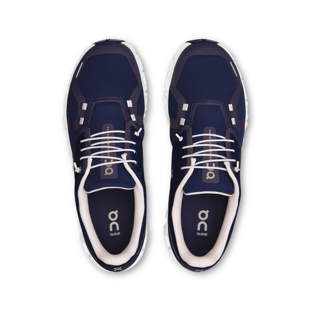 Cloud 6 Homme
