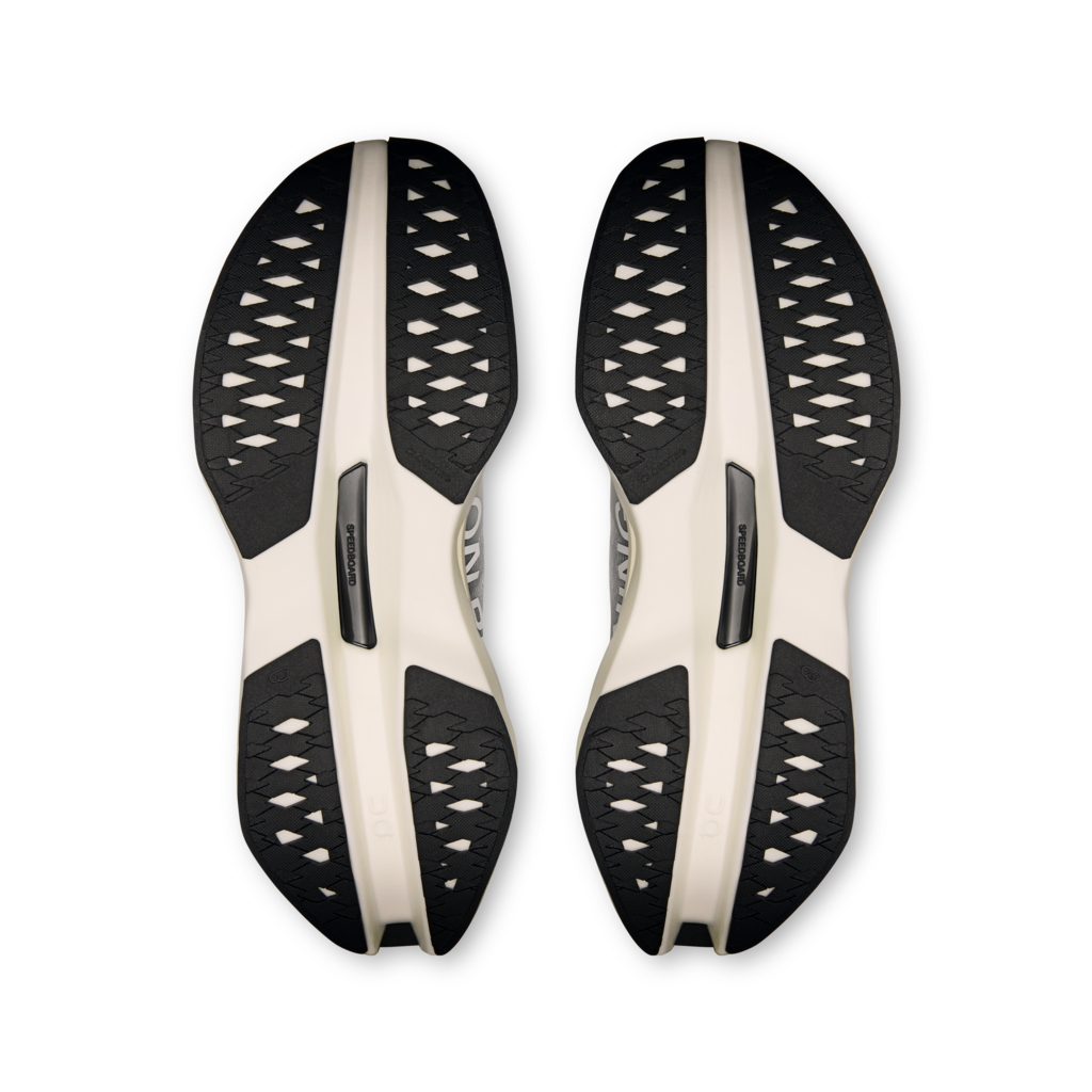 Cloudboom Max Femme