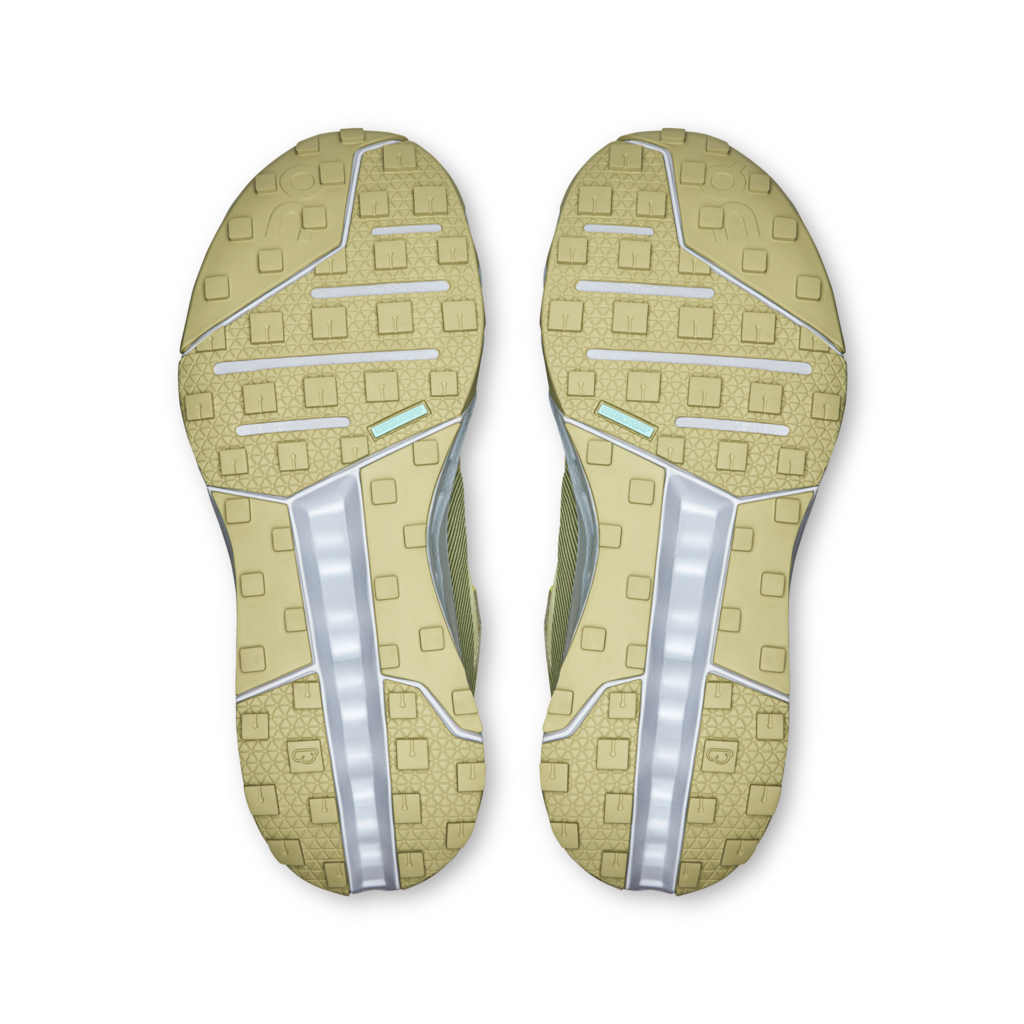 Cloudhorizon Waterproof Femme