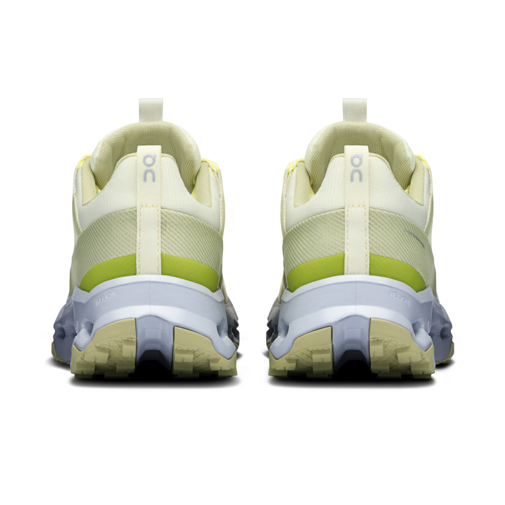 Cloudhorizon Waterproof Femme