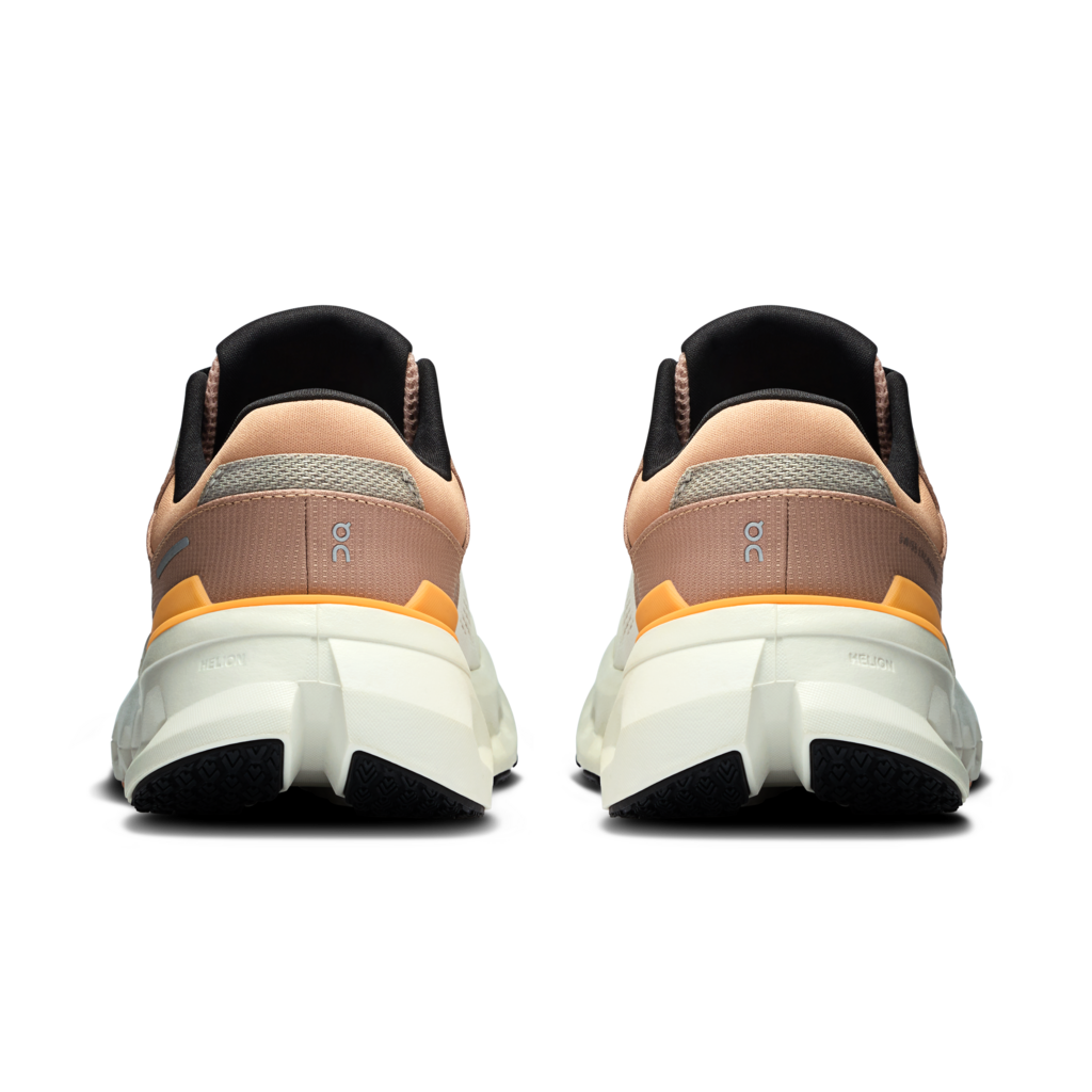 Cloudrunner 2 Femme