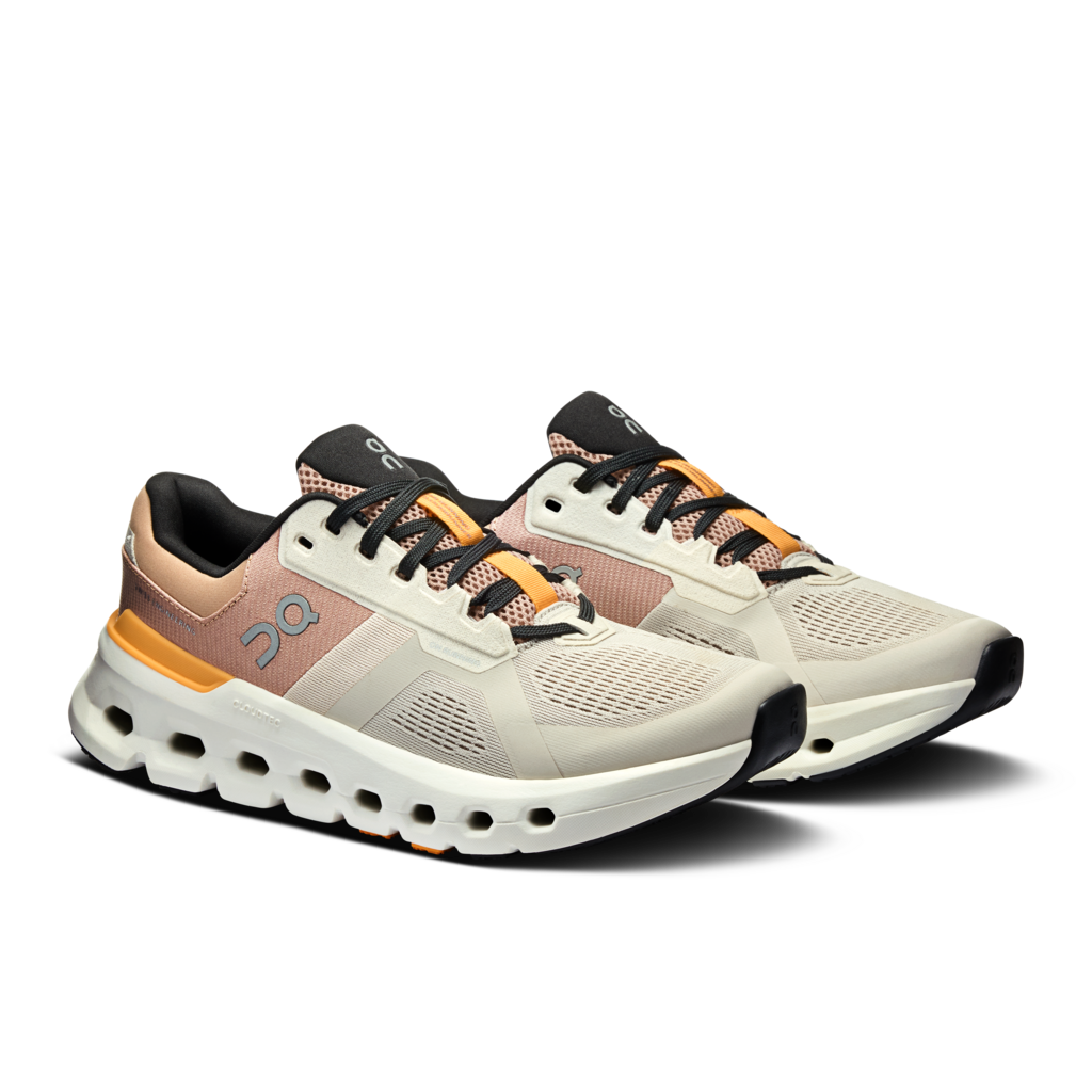 Cloudrunner 2 Femme