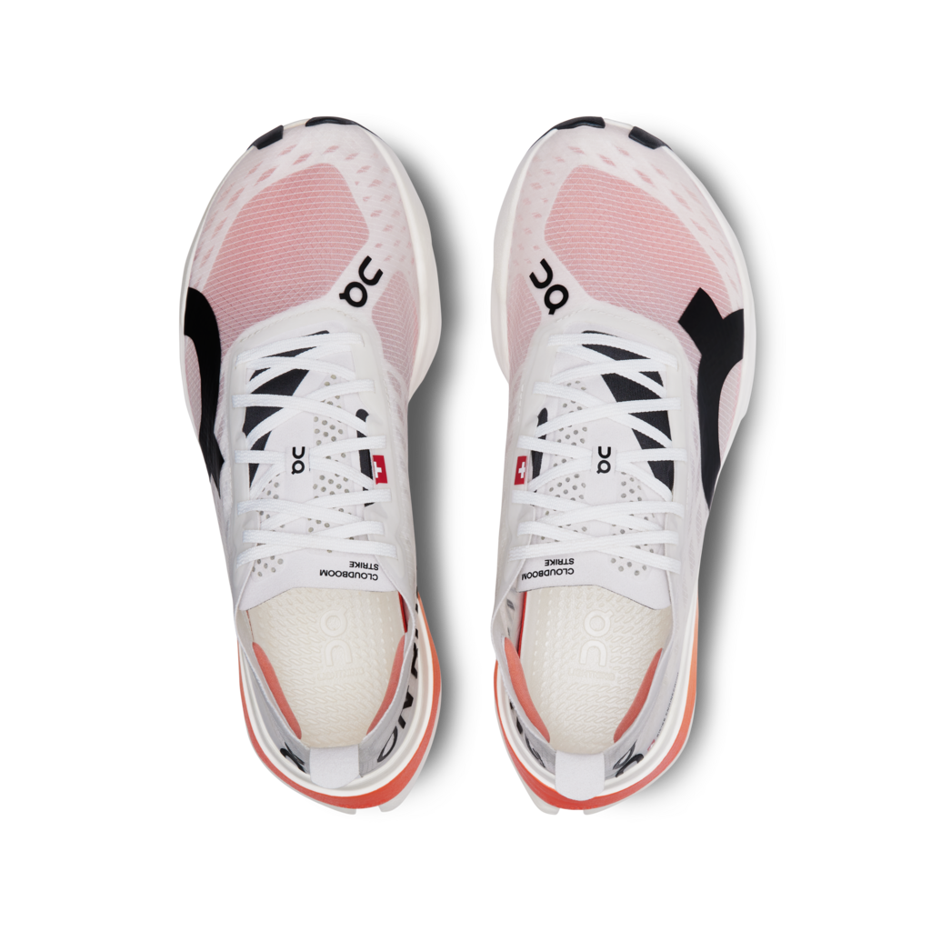 Cloudboom Strike Homme