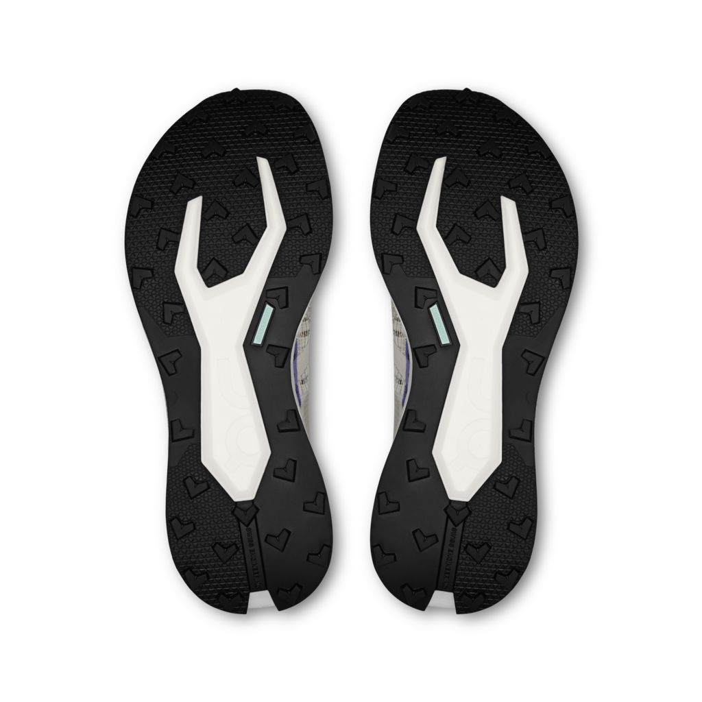 Cloudultra Pro 1 Homme