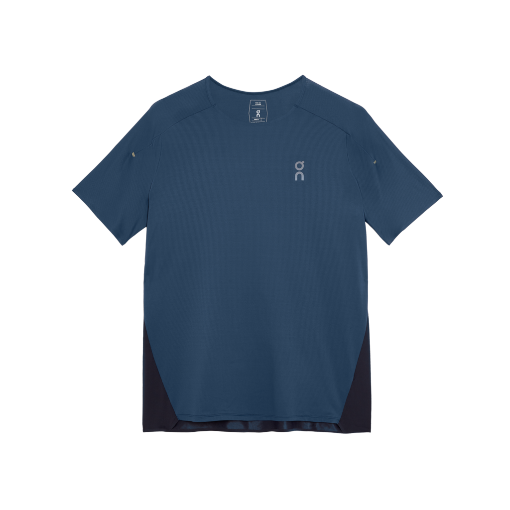 Performance-T Homme