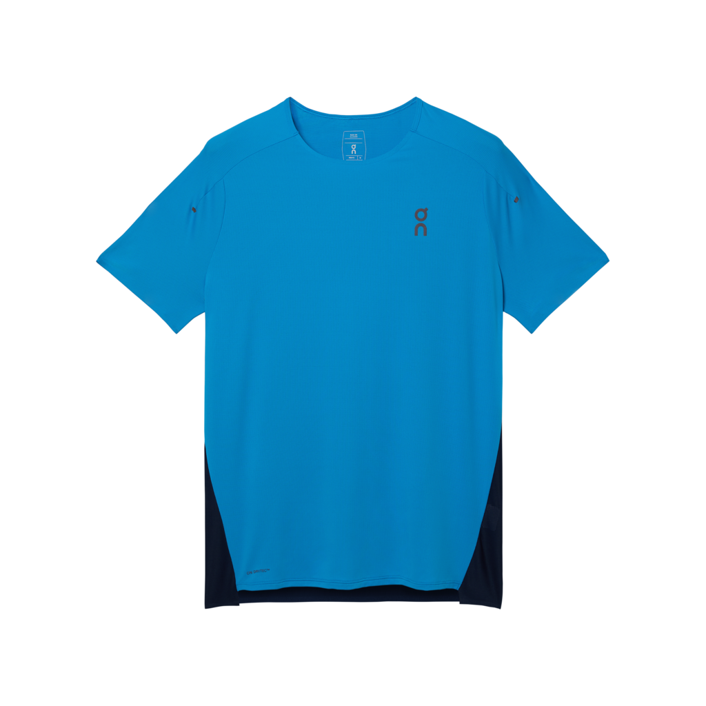 Performance-T Homme