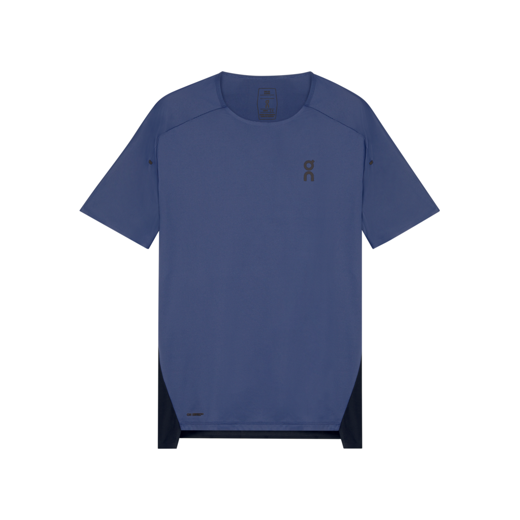Performance-T Homme