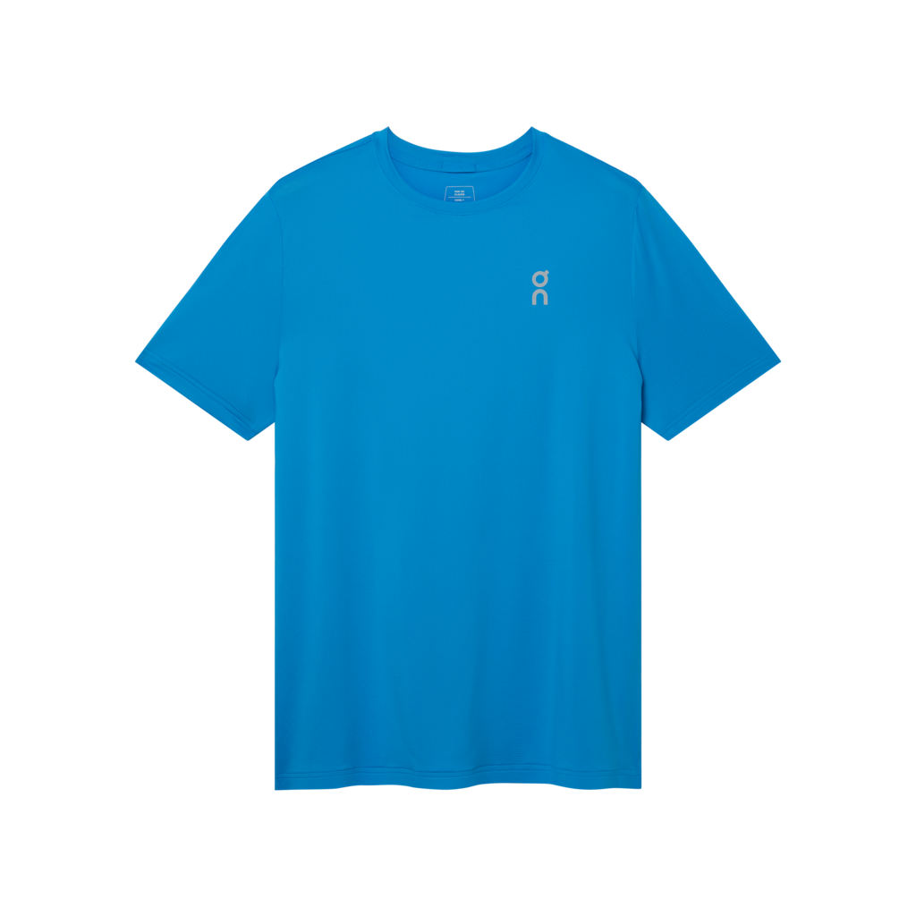 Core-T Homme