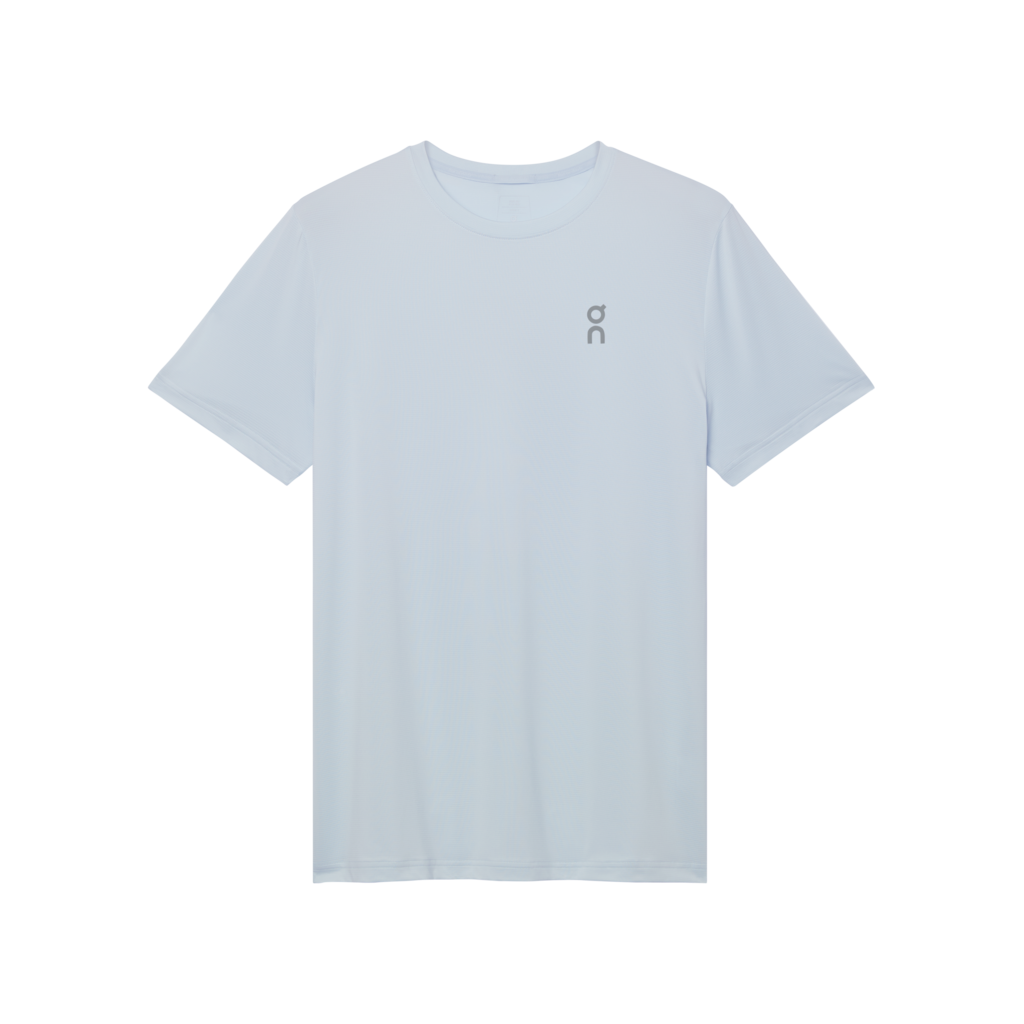 Core-T Homme