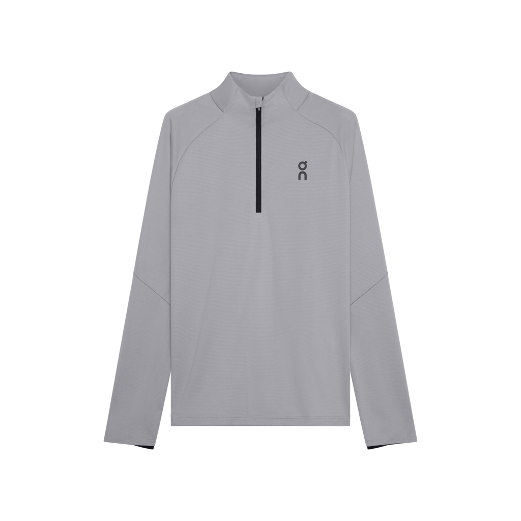 Climate Shirt Homme