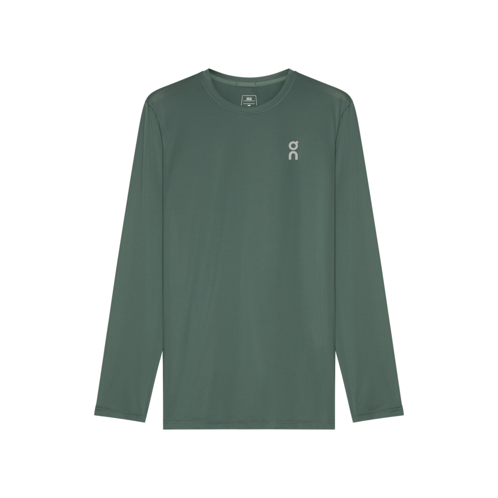 Core Long-T Homme