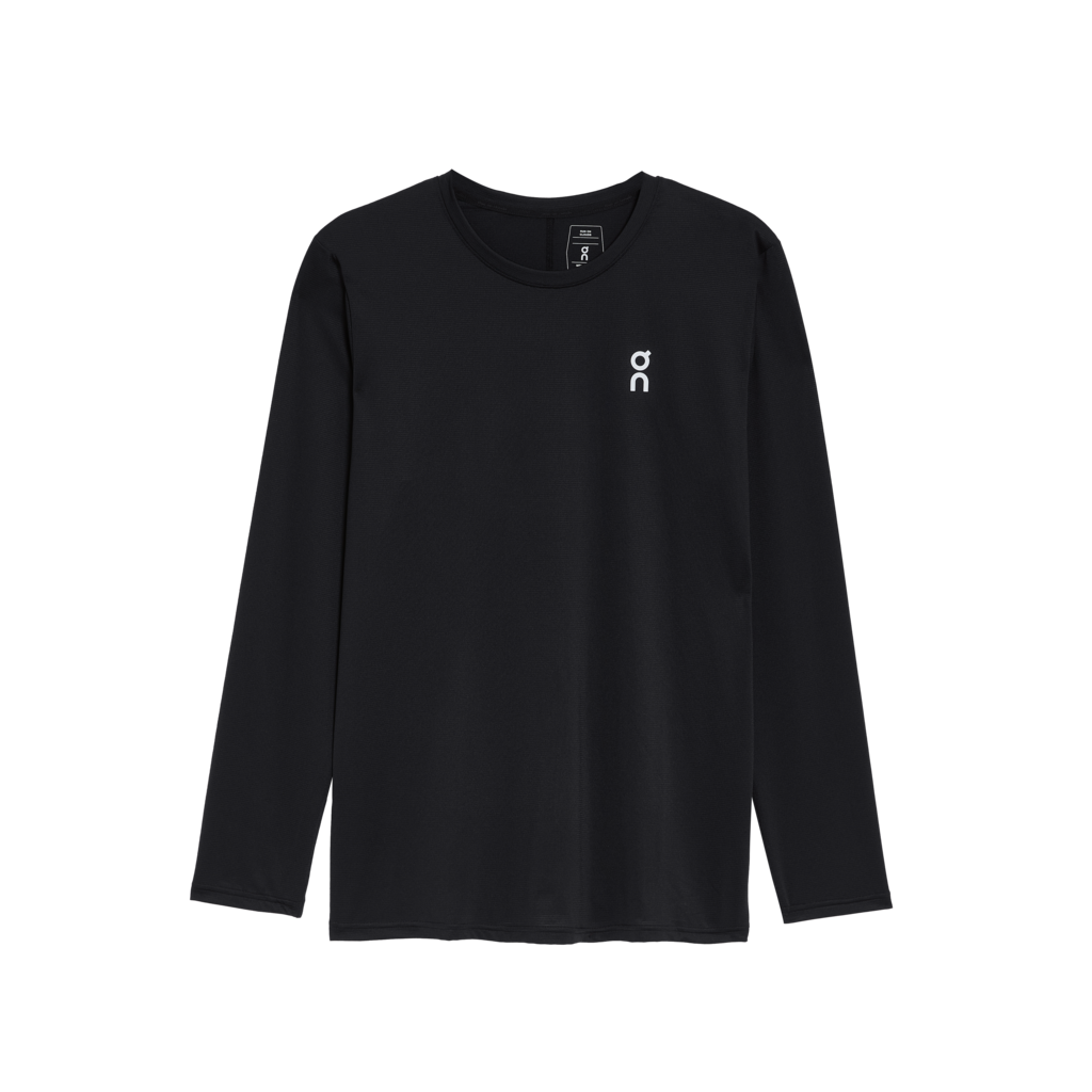 Core Long-T Homme