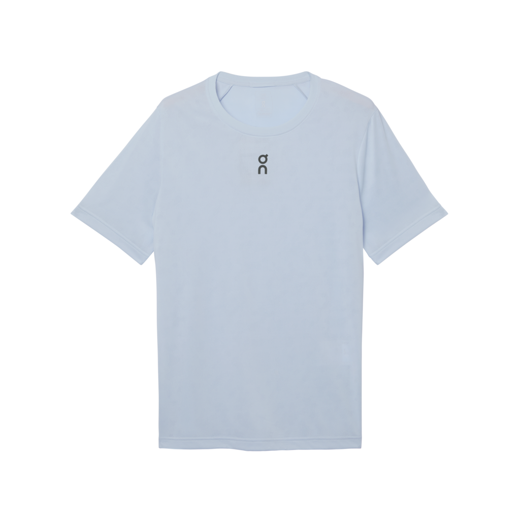 Trail-T Homme