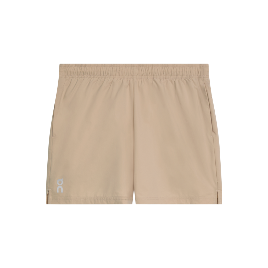 5" Core Shorts Homme