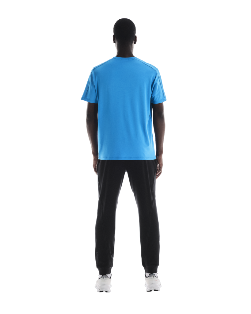 Focus-T Homme