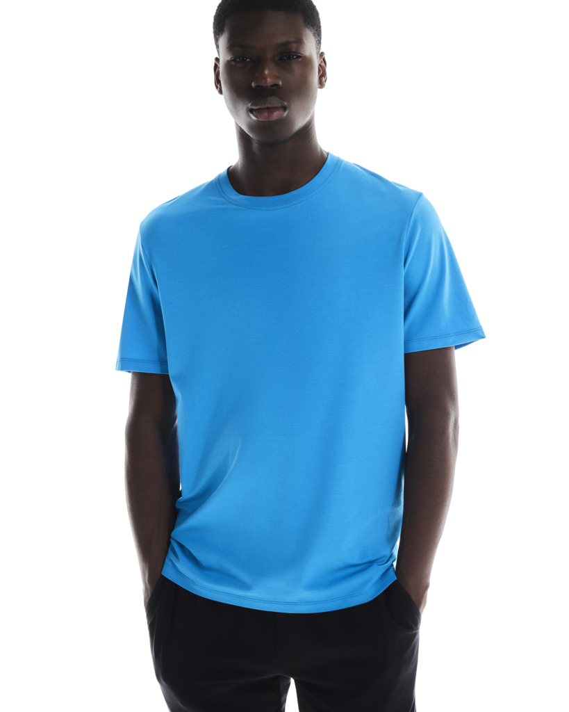 Focus-T Homme