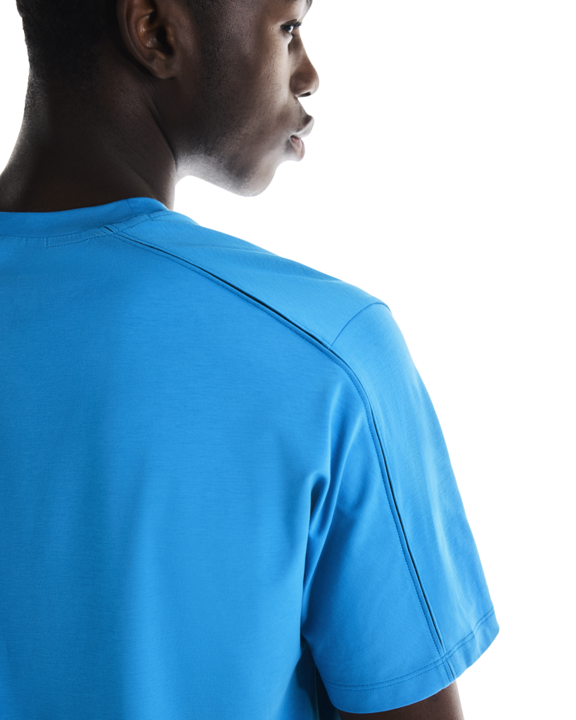 Focus-T Homme