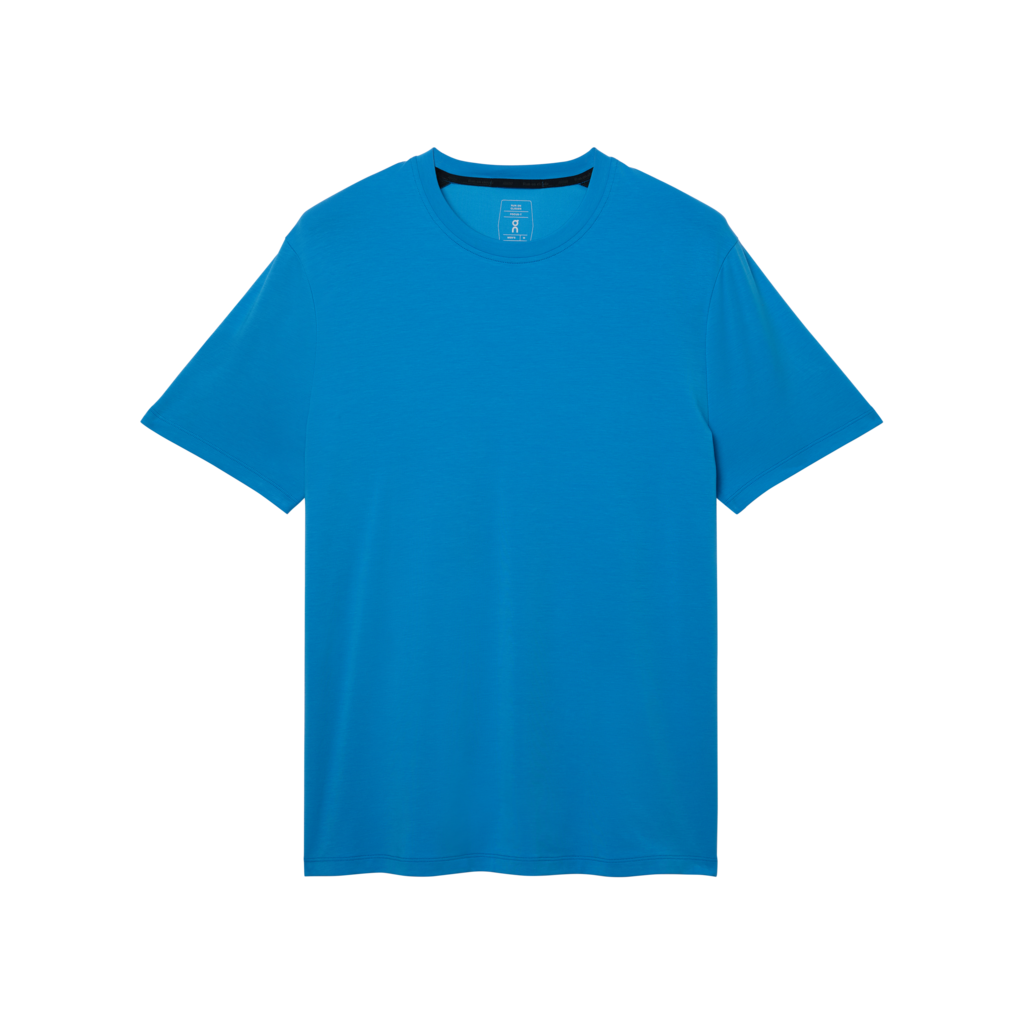 Focus-T Homme