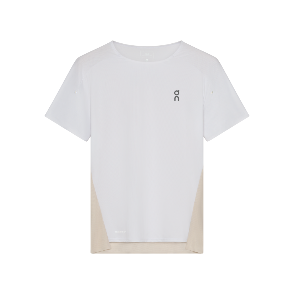 Performance-T Homme