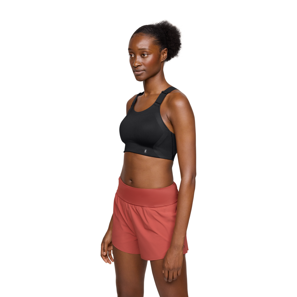 Performance Flex Bra Femme