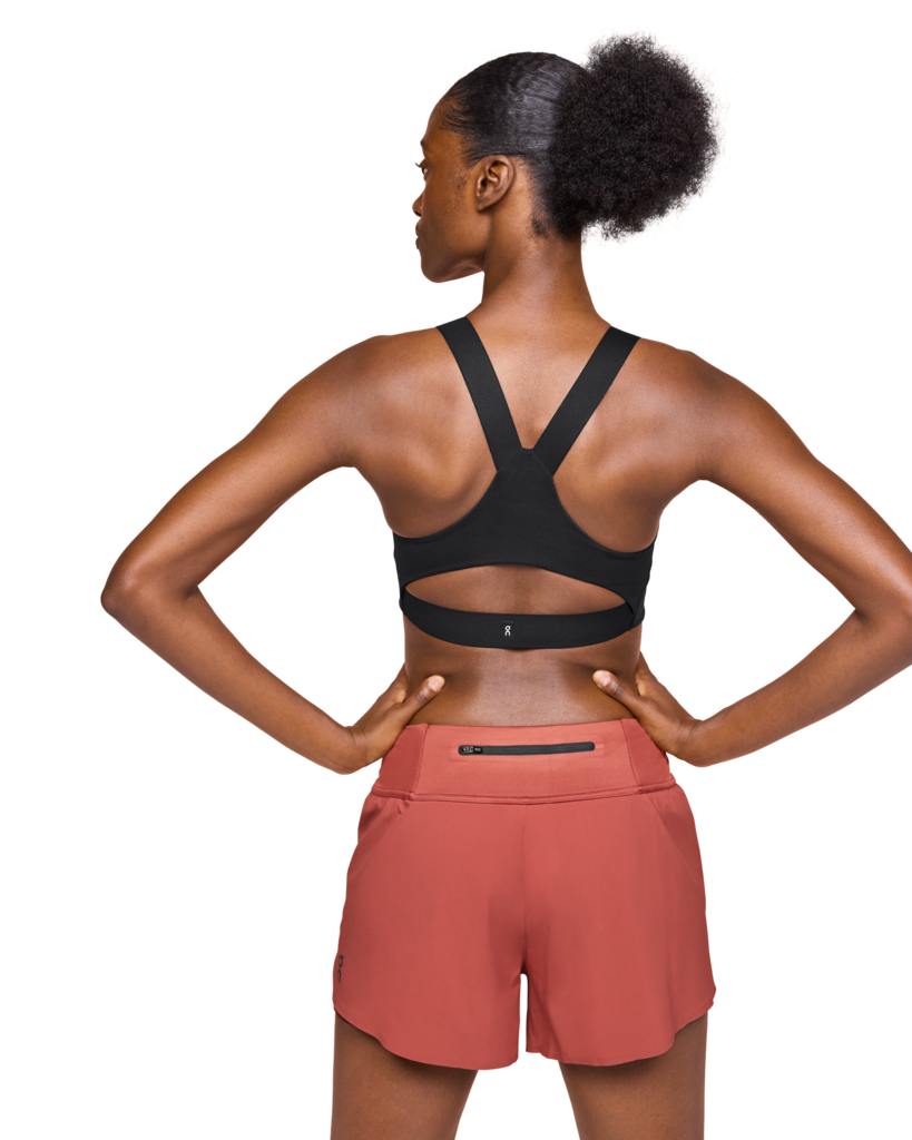 Performance Flex Bra Femme