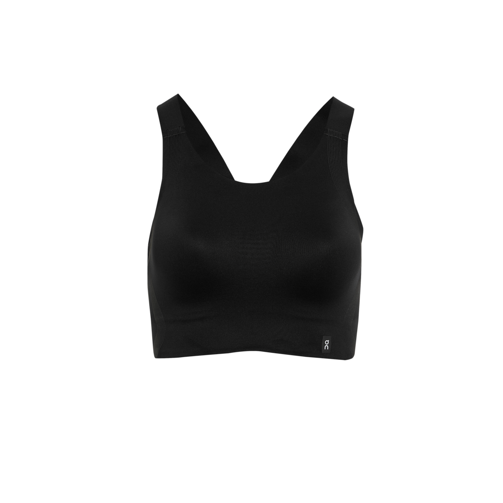 Performance Flex Bra Femme