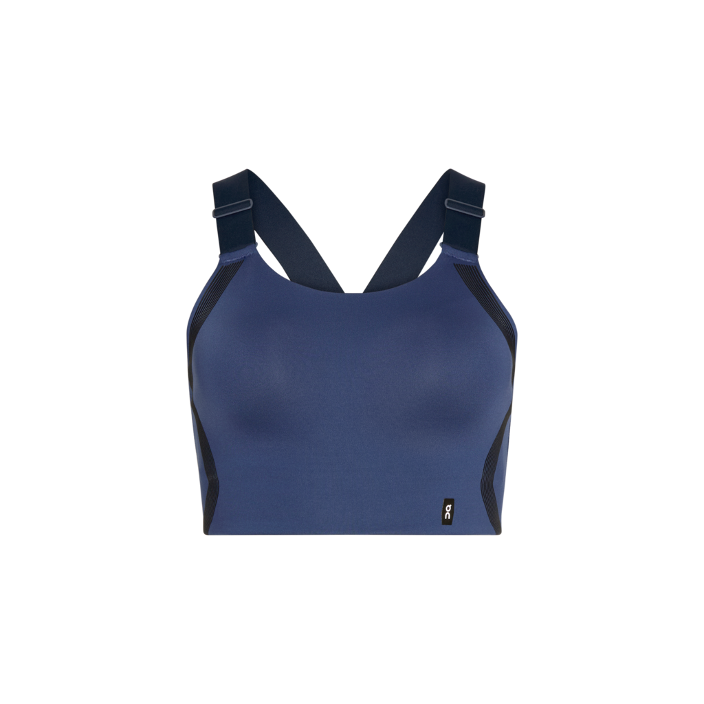 Performance Flex Bra Femme