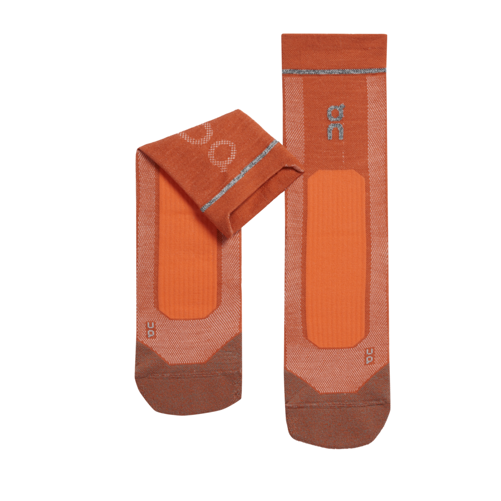 Merino Ultra Sock