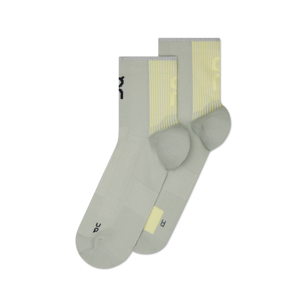 Performance Run Sock Mid