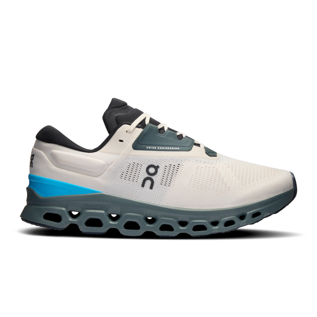 Cloudstratus 3 Homme